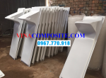 Ghế ngồi phòng xông hơi ướt